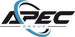 APEC Group