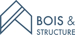 Bois & Structure