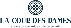 La Cour des Dames