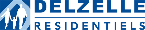 Delzelle Résidentiels