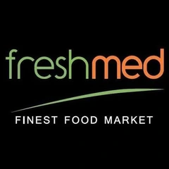 Freshmed
