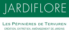 Jardiflore