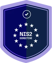 NIS2 Directive