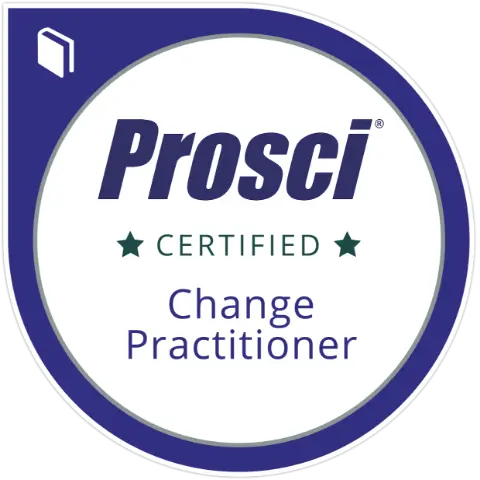 Changement management