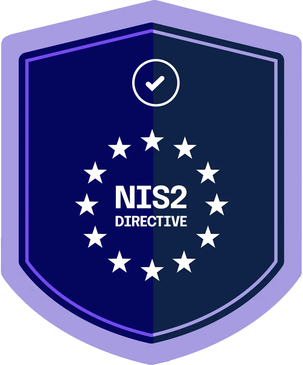 NIS2 lead implementatoe