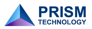Prism Technology