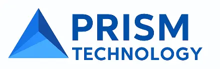 Prism Website