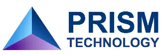 Prism Website